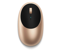 Satechi M1 wireless mouse - mysz optyczna Bluetooth SATSTABTCMG - 1358289 - zdjęcie 1